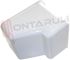 Immagine di CASSETTO VERDURA GRANDE 225X265X200/215MM.
