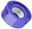 Visualizza i dettagli per FILTRO HEPA POSTERIORE DYSON COMPATIBILE V7-8 SV10-11 Immagine di FILTRO HEPA POSTERIORE DYSON COMPATIBILE V7-8 SV10-11