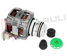 Visualizza i dettagli per KIT MOTOPOMPA LAVAGGIO 3 FILI COMPLETA Immagine di KIT MOTOPOMPA LAVAGGIO 3 FILI COMPLETA