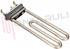 Immagine di RESISTENZA LAVATRICE 1450W 230V + NTC
