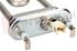 Immagine di RESISTENZA LAVATRICE 1450W 230V + NTC