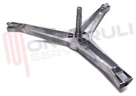 Visualizza i dettagli per CROCIERA CESTO SAMSUNG DC97-15182A Immagine di CROCIERA CESTO SAMSUNG DC97-15182A