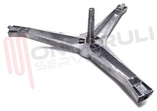 Immagine di CROCIERA CESTO SAMSUNG DC97-15182A