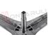 Immagine di CROCIERA CESTO SAMSUNG DC97-15182A