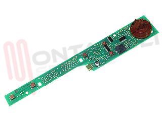 Immagine di SCHEDA ELETTRONICA CRUSCOTTO 41041466