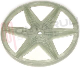 Immagine di PULEGGIA CESTO CANDY Ø275MM.