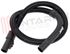 Immagine di TUBO ASPIRAPOLVERE NERO FLESSIBILE D87 HOOVER ALYX