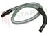 Immagine di TUBO FLESSIBILE AIRPOWER 1800W ART.8423