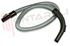 Immagine di TUBO FLESSIBILE AIRPOWER 1800W ART.8423