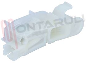 Visualizza i dettagli per GRUPPO CHIUSURA PORTA ASCIUGATRICE BOSCH Immagine di GRUPPO CHIUSURA PORTA ASCIUGATRICE BOSCH