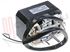 Immagine di MOTORE CAPPA 220-240V 6/40 KA 150W