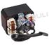 Immagine di MOTORE CAPPA 220-240V 6/40 KA 150W