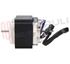 Immagine di MOTORE CAPPA 220-240V 6/40 KA 150W
