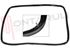 Immagine di GUARNIZIONE PORTA FORNO 4 LATI MAXI 640X370MM.