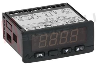 Immagine di CONTROLLORE EVCO EVK203N7 230V 50/60HZ