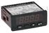 Immagine di CONTROLLORE EVCO EVK203N7 230V 50/60HZ
