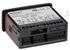 Immagine di CONTROLLORE EVCO EVK203N7 230V 50/60HZ