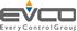 Immagine di CONTROLLORE EVCO EVK203N7 230V 50/60HZ