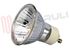 Immagine di LAMPADA DICROICA 35W 230V GU10 BELLIGHT