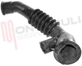 Visualizza i dettagli per TUBO SOFFIETTO SCARICO DETERSIVO 'WG834TXI' GIUGIARO Immagine di TUBO SOFFIETTO SCARICO DETERSIVO 'WG834TXI' GIUGIARO