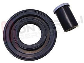 Visualizza i dettagli per ANELLO TENUTA 48X68/110X13 Immagine di ANELLO TENUTA 48X68/110X13