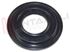 Immagine di ANELLO TENUTA 48X68/110X13