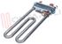 Immagine di RESISTENZA LAVATRICE 1700W 230V CON SONDA NTC