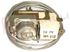 Immagine di TERMOSTATO FRIGO T8FH 165X10 +5-16/+5-26