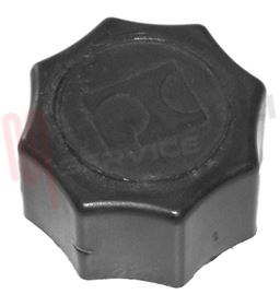 Visualizza i dettagli per TAPPO FILETTATO CHIUSURA TUBO GAS Immagine di TAPPO FILETTATO CHIUSURA TUBO GAS