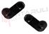 Immagine di KIT DX+SX RIFINITURA CUCINA REX ELECTROLUX