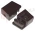 Immagine di KIT TERMINALE MANIGLIA FORNO SX+DX CF. 2PZ.