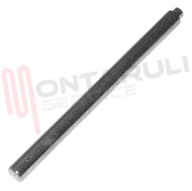 Visualizza i dettagli per PERNO SUPPORTO CERNIERA CUCINA REX Immagine di PERNO SUPPORTO CERNIERA CUCINA REX