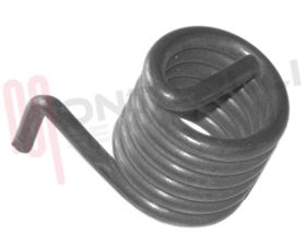 Visualizza i dettagli per MOLLA BILANCIAMENTO COPERCHIO Immagine di MOLLA BILANCIAMENTO COPERCHIO