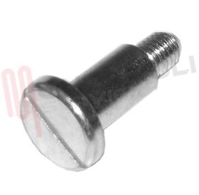 Visualizza i dettagli per PERNO FISSAGGIO MANIGLIA FORNO Immagine di PERNO FISSAGGIO MANIGLIA FORNO