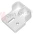 Immagine di BLOCCHETTO CERNIERA DX  'R6'