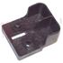 Immagine di BLOCCHETTO CERNIERA DX  'CGB654A'