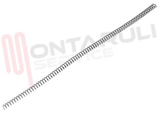 Immagine di MOLLA UNIVERSALE L=200MM.
