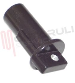 Visualizza i dettagli per PERNO CUCINA REX ELECTROLUX Immagine di PERNO CUCINA REX ELECTROLUX