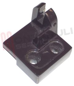 Visualizza i dettagli per BLOCCHETTO COPERCHIO CUCINA REX Immagine di BLOCCHETTO COPERCHIO CUCINA REX