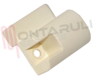 Immagine di BLOCCHETTO DX COPERCHIO 'R640GS'