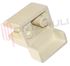 Immagine di BLOCCHETTO DX COPERCHIO 'R640GS'