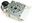 Visualizza i dettagli per TIMER EC4328.01 220/240 ALBERO 04MM Immagine di TIMER EC4328.01 220/240 ALBERO 04MM