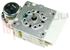 Immagine di TIMER EC4328.01 220/240 ALBERO 04MM
