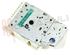 Immagine di TIMER EC4328.01 220/240 ALBERO 04MM