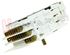 Immagine di TIMER EC4328.01 220/240 ALBERO 04MM