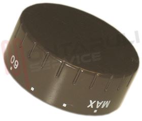 Visualizza i dettagli per MANOPOLA TERMOSTATO LAVATRICE 'KLB8TXDE' Immagine di MANOPOLA TERMOSTATO LAVATRICE 'KLB8TXDE'