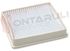 Immagine di FILTRO HEPA SC4350