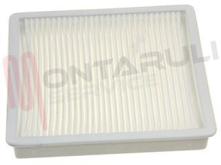 Immagine di FILTRO HEPA SC4350