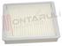Immagine di FILTRO HEPA SC4350