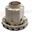 Visualizza i dettagli per MOTORE ASPIRAPOLVERE 1400W 230V DOMEL Immagine di MOTORE ASPIRAPOLVERE 1400W 230V DOMEL